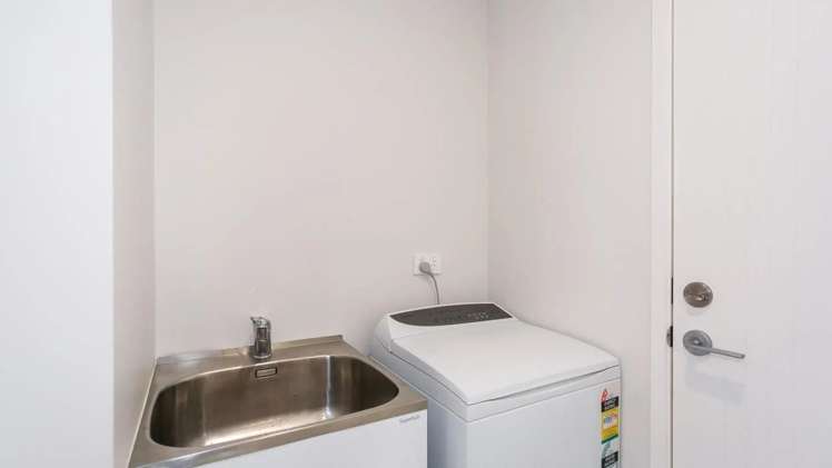 10 McLean Street Pokeno_7