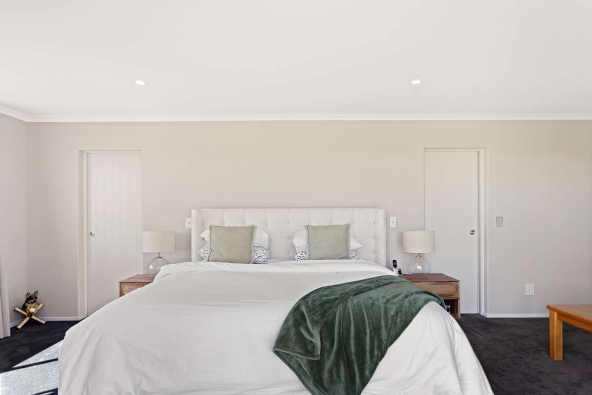 5 The Lakes Drive_5