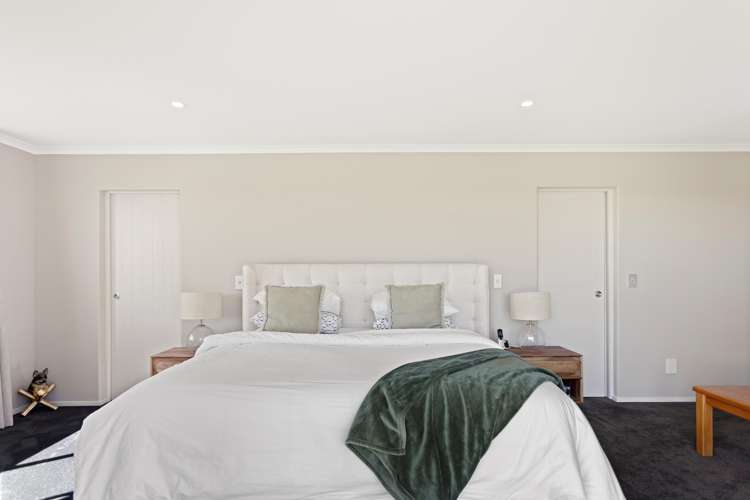 5 The Lakes Drive Kerikeri_9