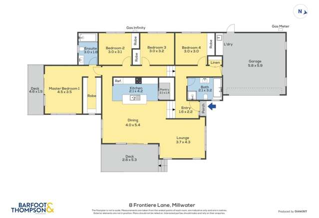 Frontiere Lane Millwater_1