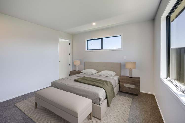 22 Whangaehu Place Te Awa_9