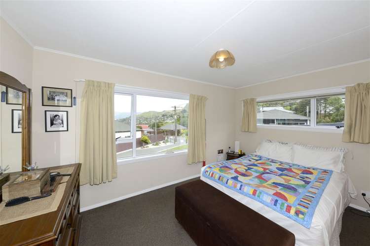 82 Saint Davids Street Lyttelton_10