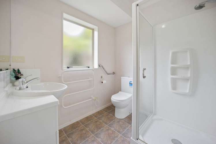 40 Grassmere Road Henderson Valley_14