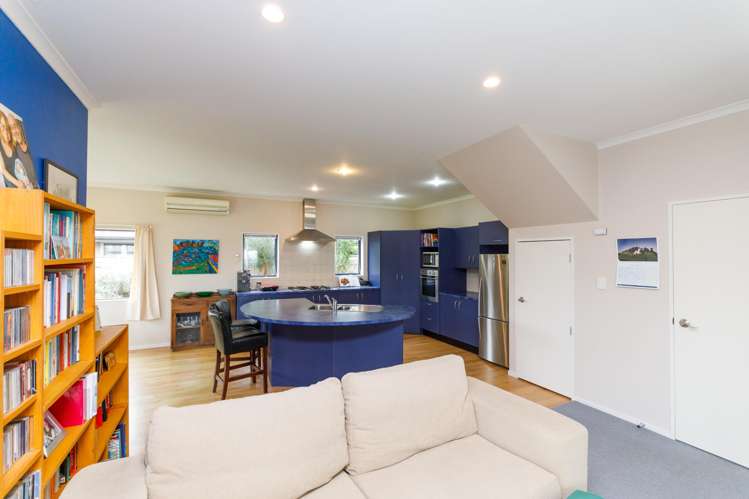 88 Durham Street Ashhurst_6