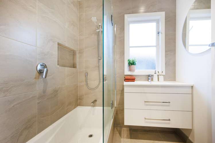 7 Stirling Crescent Hokowhitu_12