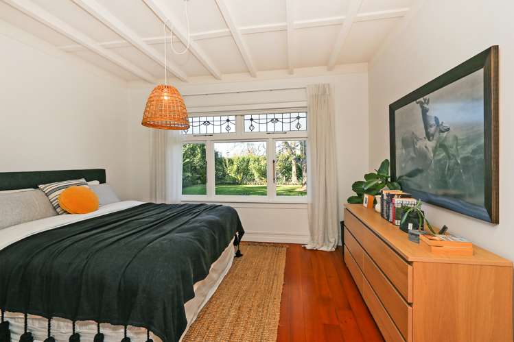 401 Lascelles Street Saint Leonards_11