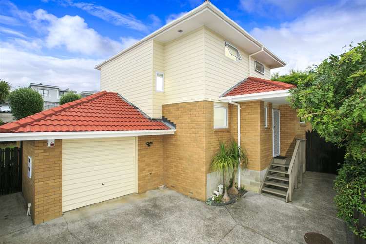 2/33 Harley Road Takapuna_14
