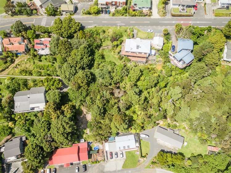 20b Beechy Street Opua_6
