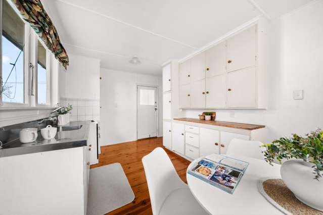 15 Kaka Street Masterton_4