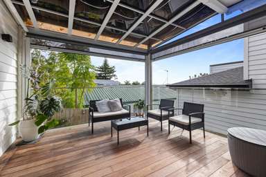 141C Rangatira Road_2