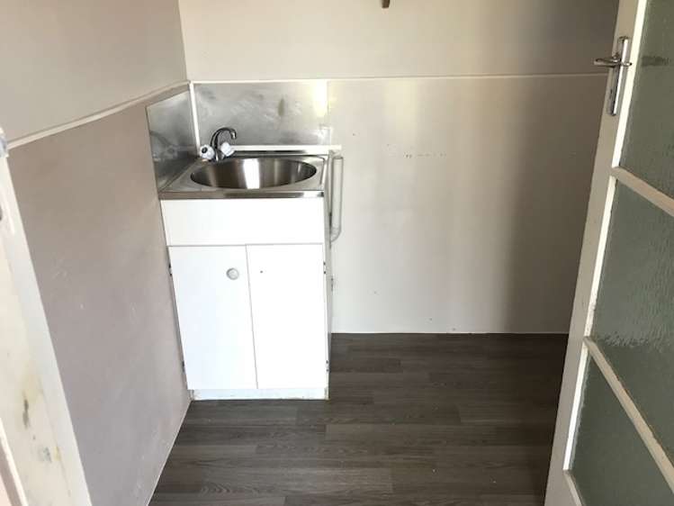 90 Powells Road 1062_12