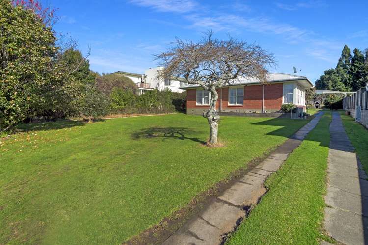 123 North Street Feilding_17