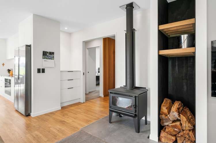 35 Campbell Road Wanaka_10