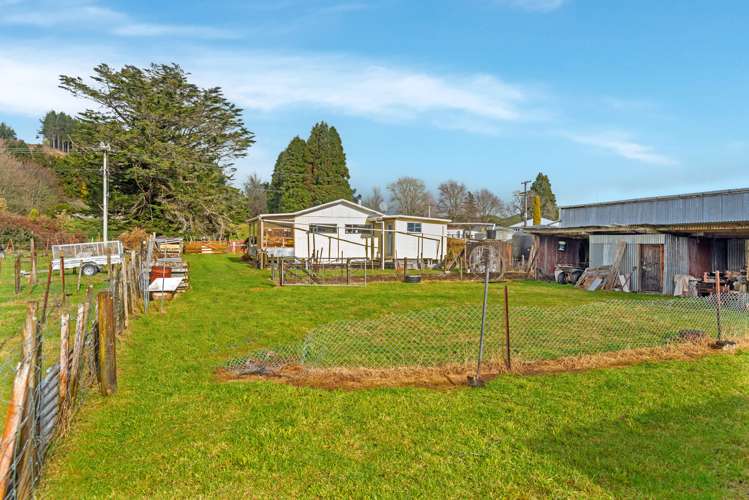 10 Raumati Street Matawai_11