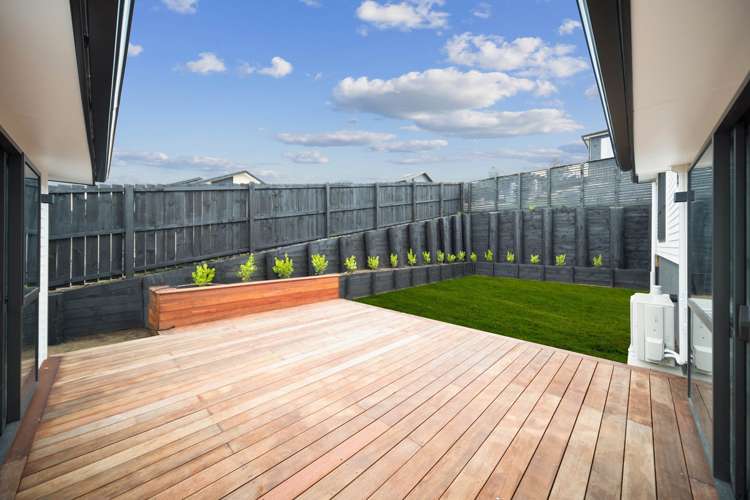 116 Lisle Farm Drive Pukekohe_5