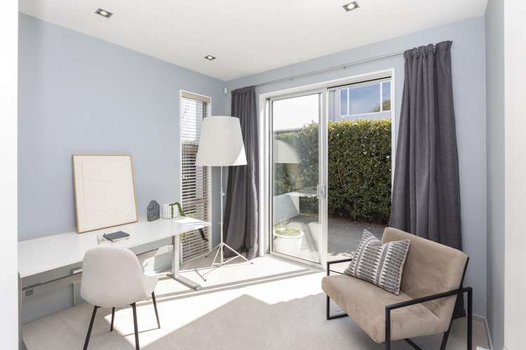 26 Hartley Avenue Strowan_25