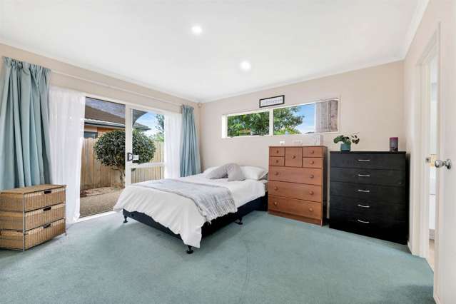 162 Smales Road East Tamaki_4