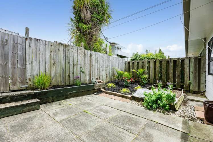 17 Merehai Place Snells Beach_13