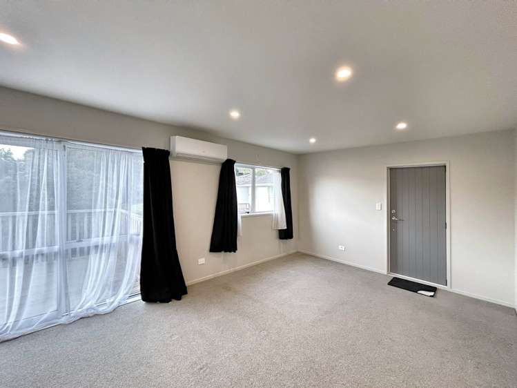 111A Pilkington Road Panmure_6