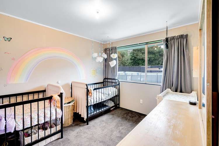 428A Kahikatea Drive Dinsdale_6