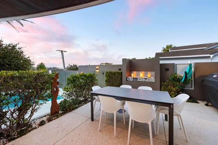 151 Pah Road Cockle Bay_13