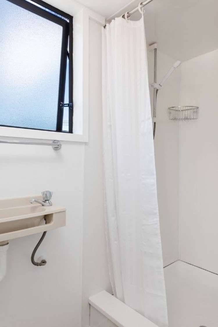 4 Cook Street Havelock_7