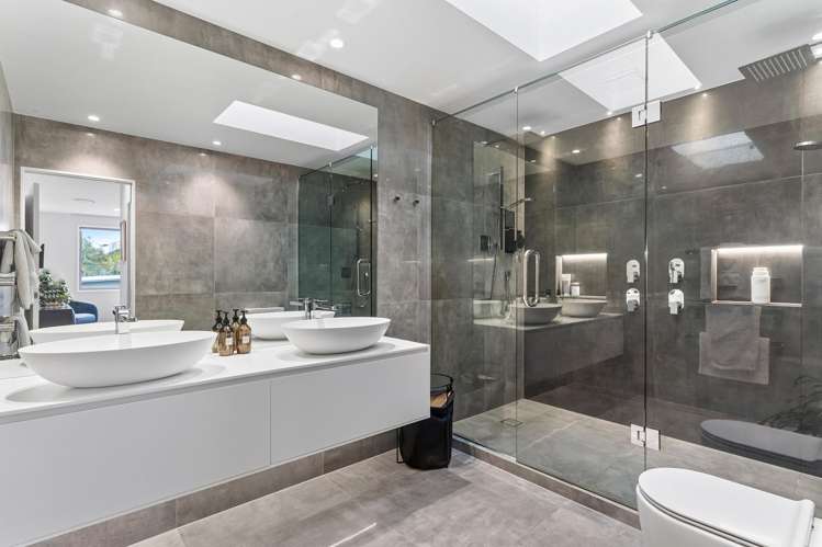 4/15 Sprott Road Kohimarama_19