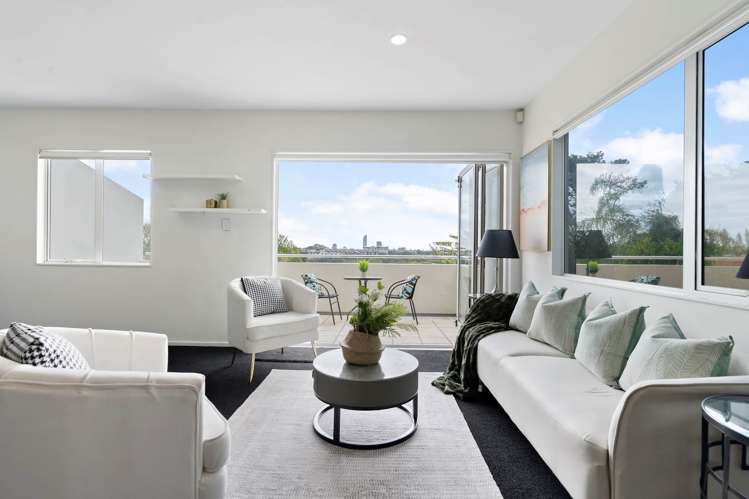 1/48A Exmouth Road Northcote_8