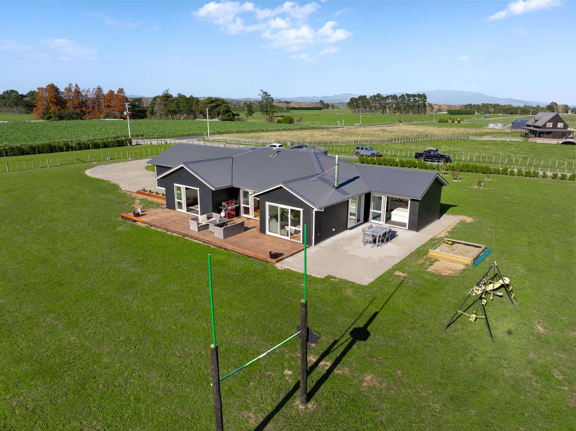 342a No 1 Line Tauwharenikau_0