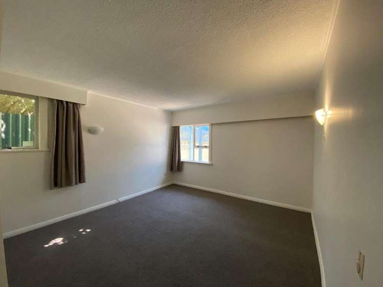 39 Pirie Crescent Moera_3