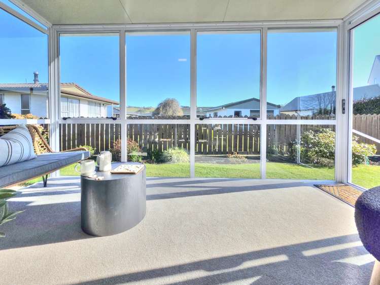 8 Walbrook Crescent Oamaru North_14
