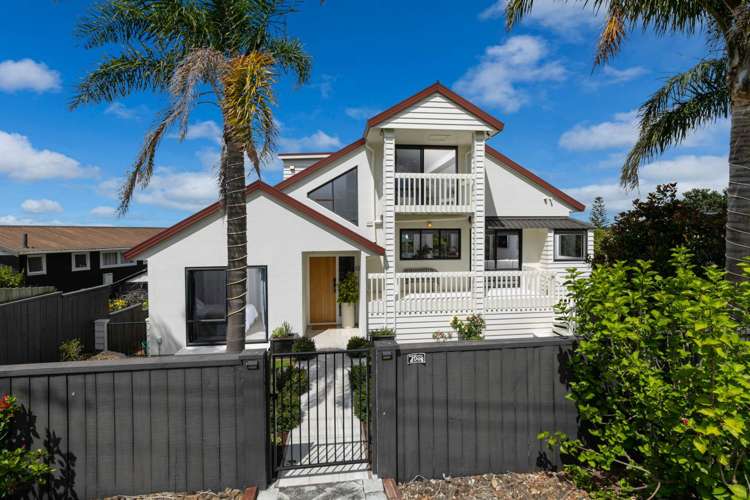 29 Merehira Road Te Kauwhata_54