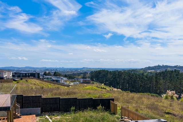 15 Grand Ridge Avenue Flat Bush_1