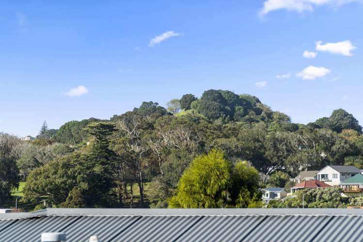 3l/3 Keystone Avenue Mount Roskill_12