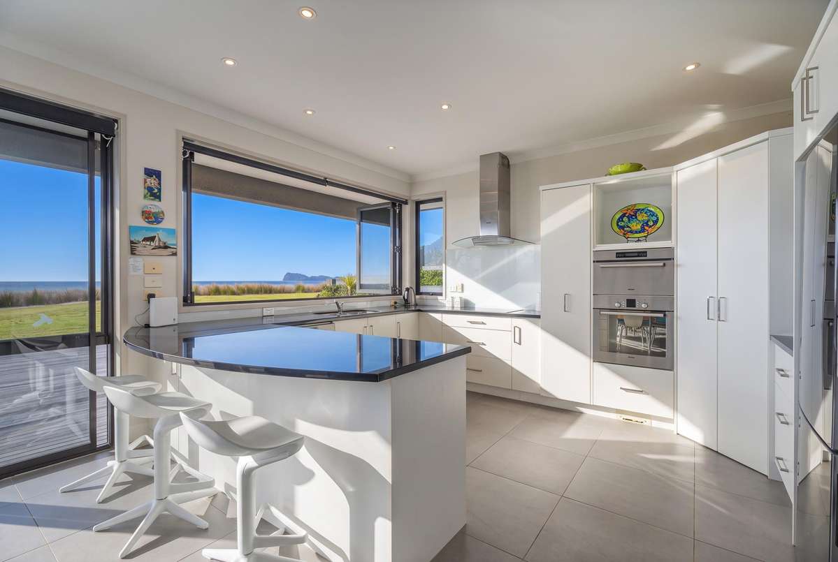 27 Bonanza Place_1