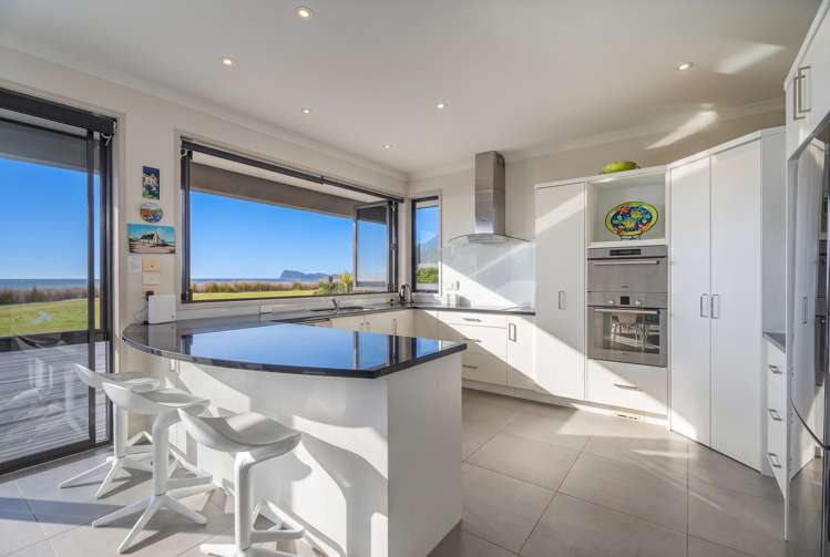 27 Bonanza Place Pauanui_5