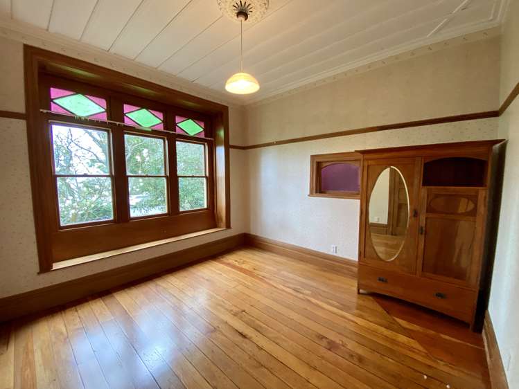 48 Dexter Avenue Mount Eden_4