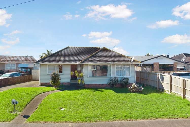 9 Halswell Street Mangere East_1