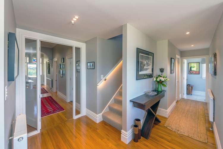 1 Waimakariri Gorge Road Oxford_11