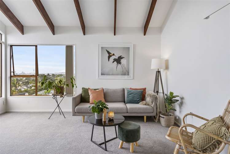 2/165 Birkenhead Avenue Birkenhead_16