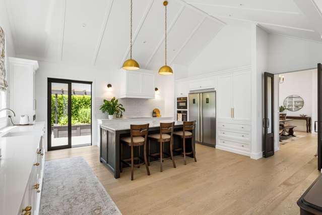 15 Colpoma Close Papamoa_3