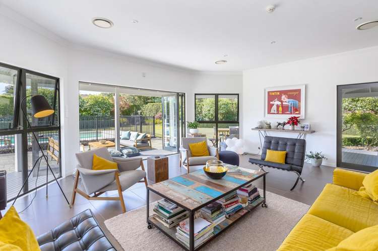 4-6 Mole Street Greytown_8