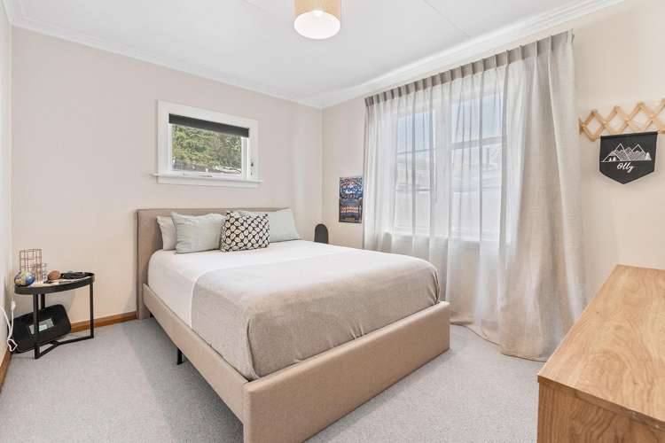 28 Paterson Road Mosgiel_15