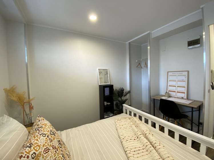 72 Nelson Street Auckland Central_9