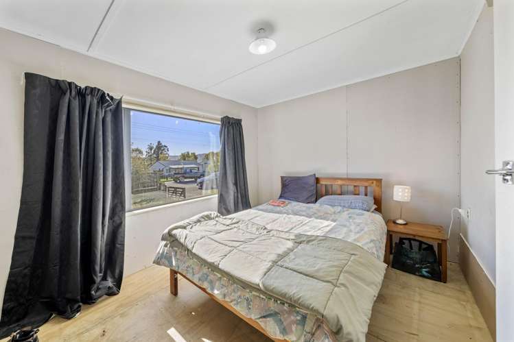 9 Princes Street Waikari_7