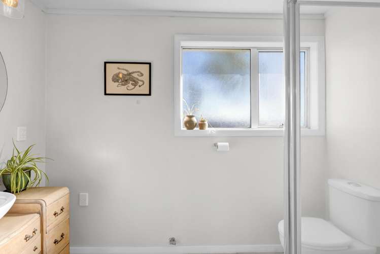 111 Frankley Road Frankleigh Park_16