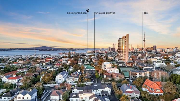 7/8 Hamilton Road Herne Bay_24