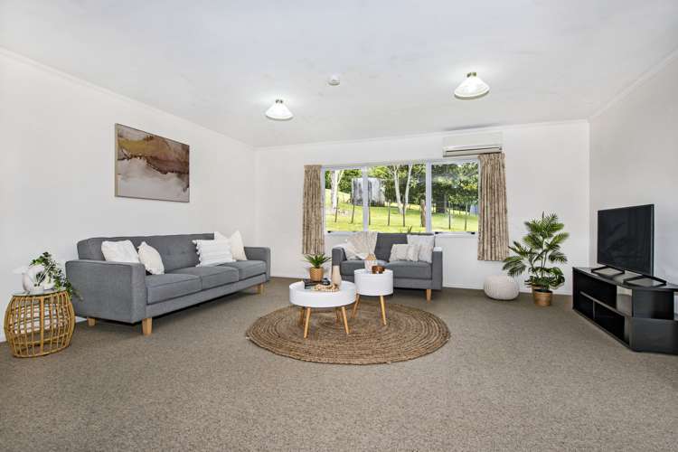 151 Millington Road Maunu_5