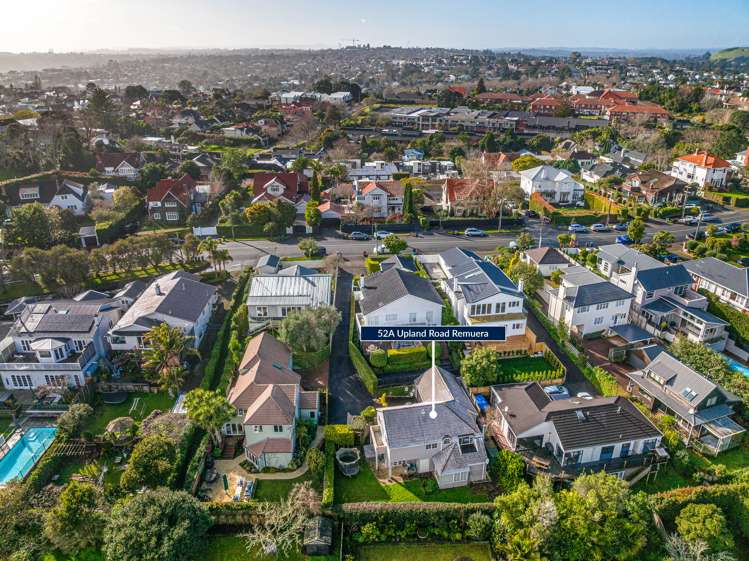 52a Upland Road Remuera_15