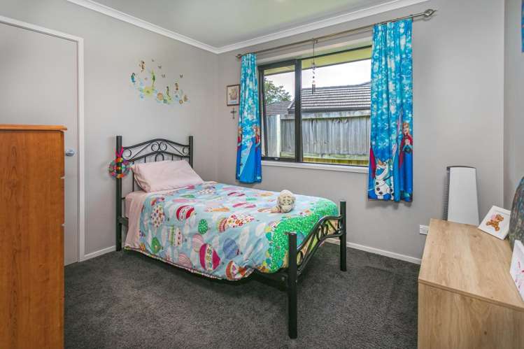 23 Ritchie Street Te Aroha_16